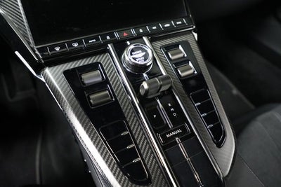 2025 Aston Martin Vantage Base