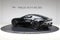 2025 Aston Martin Vantage Base
