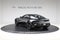 2025 Aston Martin Vantage Base