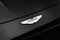2025 Aston Martin Vantage Base
