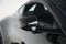 2025 Aston Martin Vantage Base