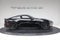 2025 Aston Martin Vantage Base