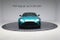 2025 Aston Martin Vantage Base