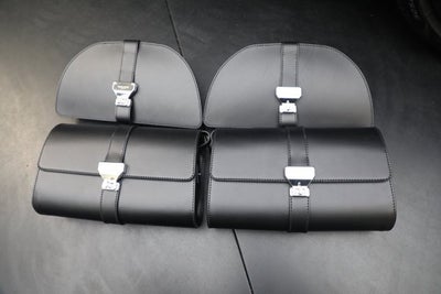 2025 Aston Martin Vanquish Base