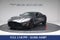 2026 Aston Martin Vanquish Base