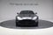 2026 Aston Martin Vanquish Base