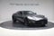 2026 Aston Martin Vanquish Base