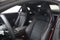 2026 Aston Martin Vanquish Base