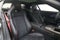 2026 Aston Martin Vanquish Base
