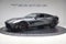 2026 Aston Martin Vanquish Base