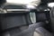 2026 Aston Martin Vanquish Base