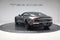 2026 Aston Martin Vanquish Base