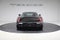 2026 Aston Martin Vanquish Base