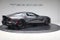 2026 Aston Martin Vanquish Base
