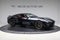 2025 Aston Martin Vanquish Base