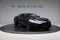 2025 Aston Martin Vanquish Base