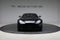 2025 Aston Martin Vanquish Base