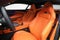 2025 Aston Martin Vanquish Base
