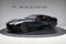 2025 Aston Martin Vanquish Base
