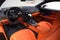 2025 Aston Martin Vanquish Base