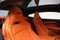2025 Aston Martin Vanquish Base