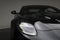 2025 Aston Martin Vanquish Base