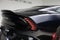 2025 Aston Martin Vanquish Base