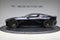 2025 Aston Martin Vanquish Base