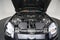 2025 Aston Martin Vanquish Base