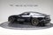 2025 Aston Martin Vanquish Base
