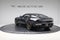 2025 Aston Martin Vanquish Base