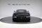2025 Aston Martin Vanquish Base