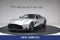 2025 Aston Martin Vanquish Base