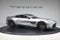 2025 Aston Martin Vanquish Base