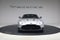2025 Aston Martin Vanquish Base