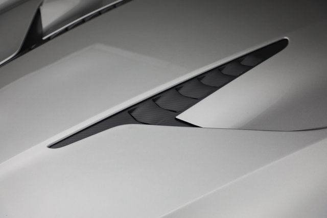 2025 Aston Martin Vanquish Base