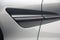 2025 Aston Martin Vanquish Base