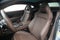 2025 Aston Martin Vanquish Base