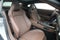 2025 Aston Martin Vanquish Base