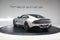 2025 Aston Martin Vanquish Base