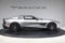 2025 Aston Martin Vanquish Base