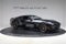 2025 Aston Martin Vanquish Base