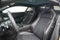 2025 Aston Martin Vanquish Base