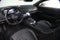 2025 Aston Martin Vanquish Base