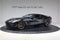 2025 Aston Martin Vanquish Base