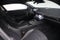 2025 Aston Martin Vanquish Base