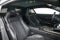 2025 Aston Martin Vanquish Base