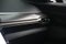 2025 Aston Martin Vanquish Base