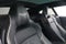 2025 Aston Martin Vanquish Base