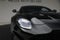 2025 Aston Martin Vanquish Base